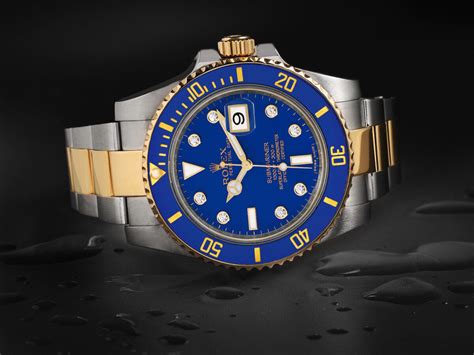 can i swim with a rolex|rolex waterproof vs water resistant.